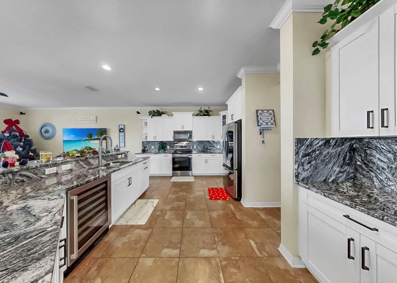 5457 Sandy Shell Drive, Apollo Beach, FL 33572 Photo