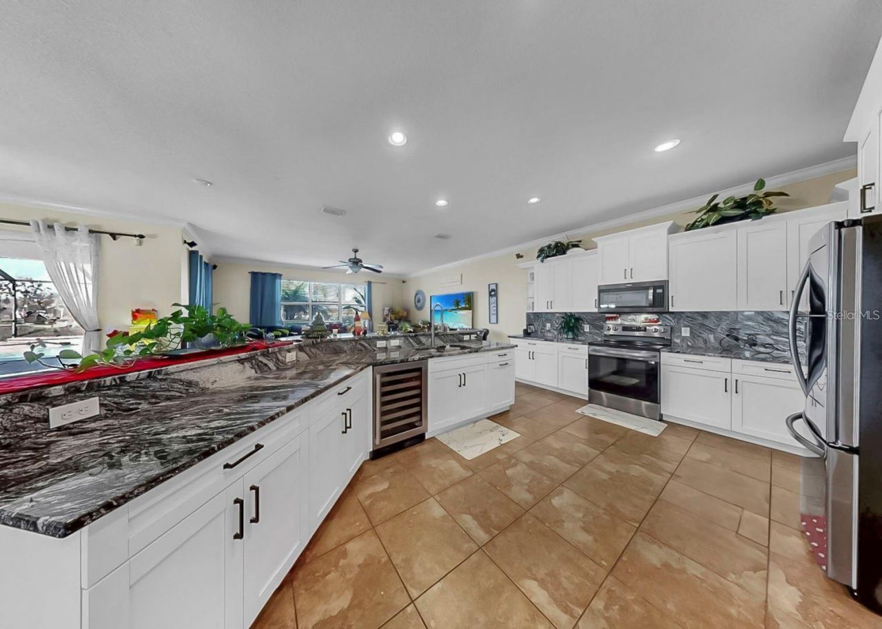 5457 Sandy Shell Drive, Apollo Beach, FL 33572 Photo