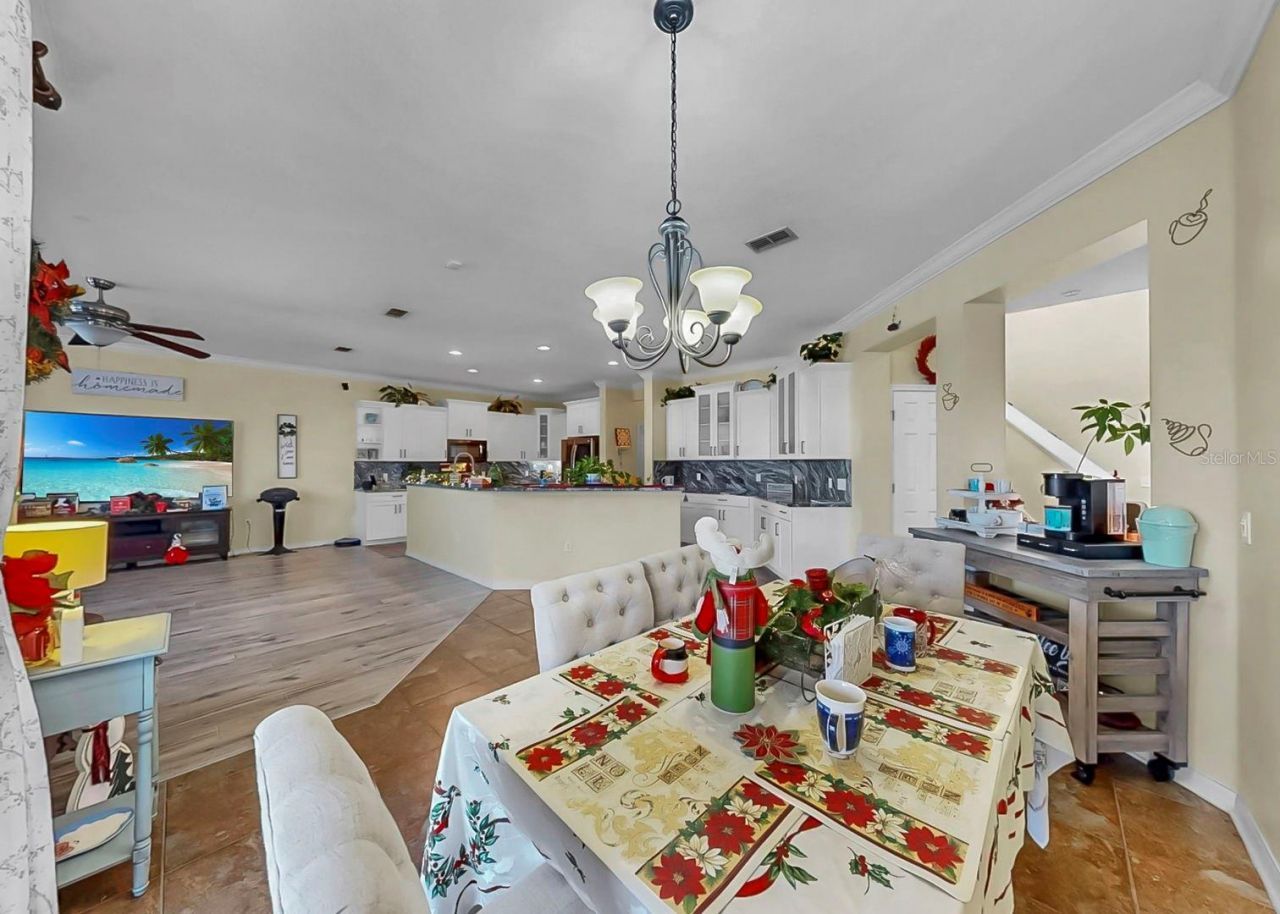5457 Sandy Shell Drive, Apollo Beach, FL 33572 Photo