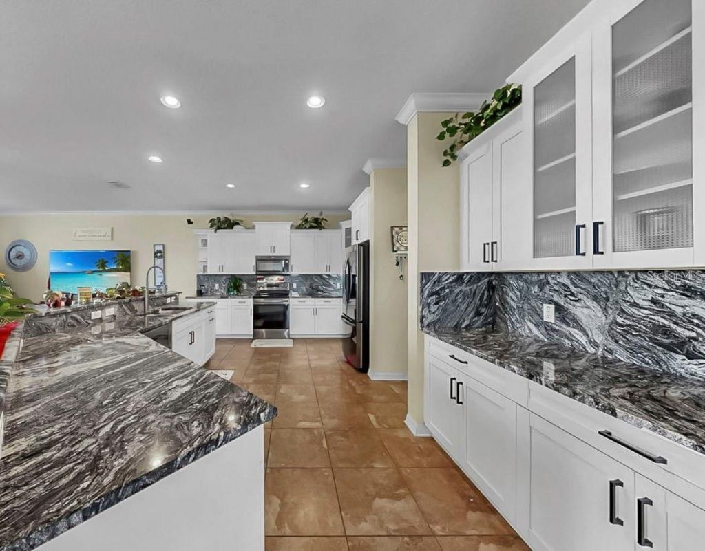 5457 Sandy Shell Drive, Apollo Beach, FL 33572 Photo
