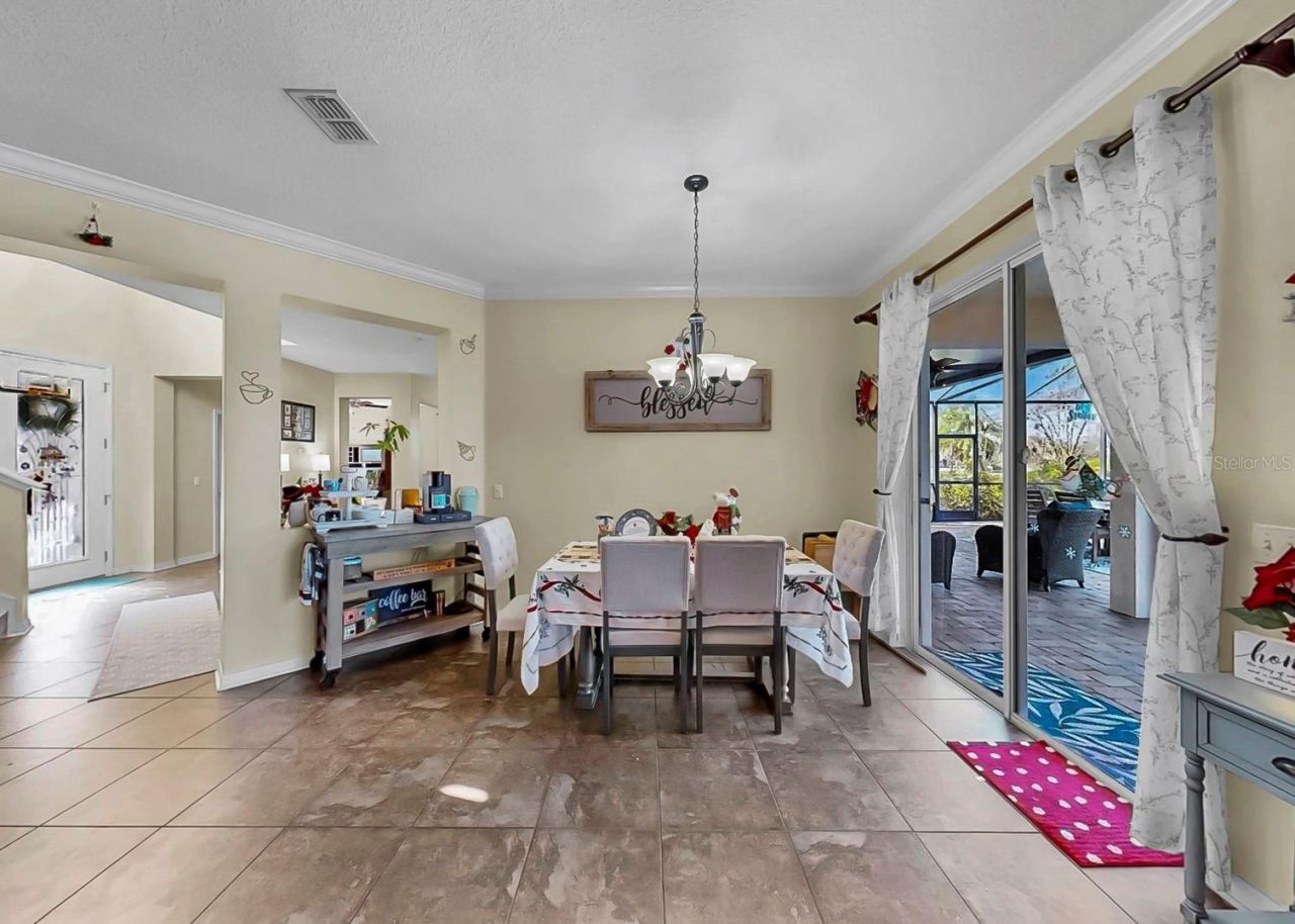 5457 Sandy Shell Drive, Apollo Beach, FL 33572 Photo