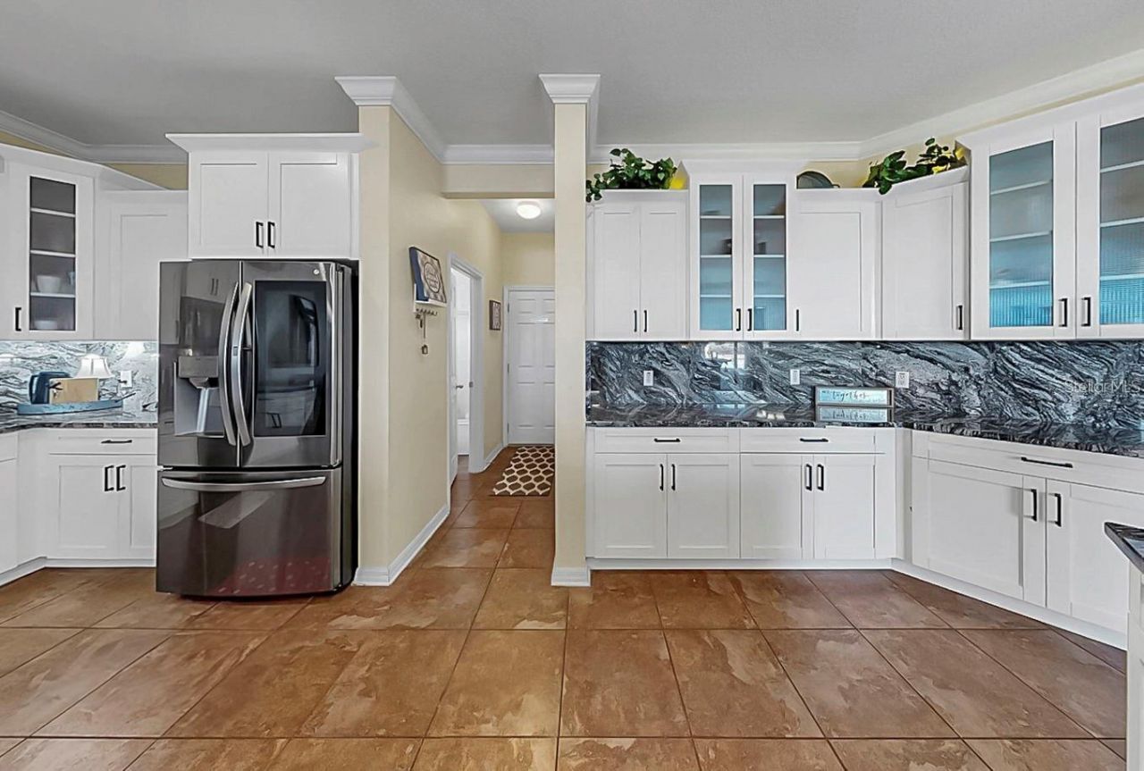5457 Sandy Shell Drive, Apollo Beach, FL 33572 Photo