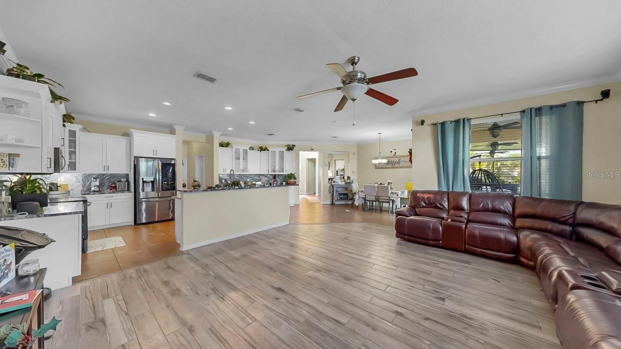 5457 Sandy Shell Drive, Apollo Beach, FL 33572 Photo