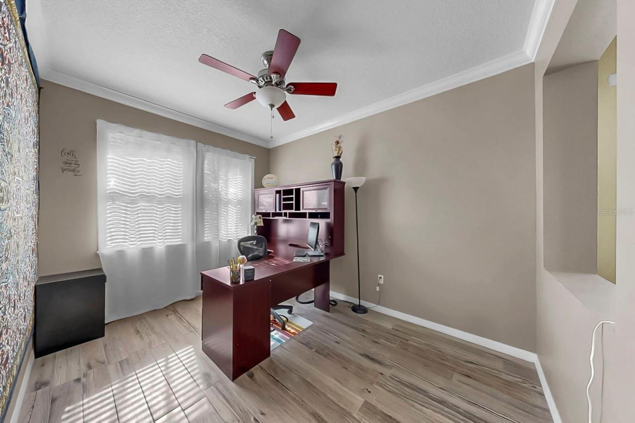 5457 Sandy Shell Drive, Apollo Beach, FL 33572 Photo