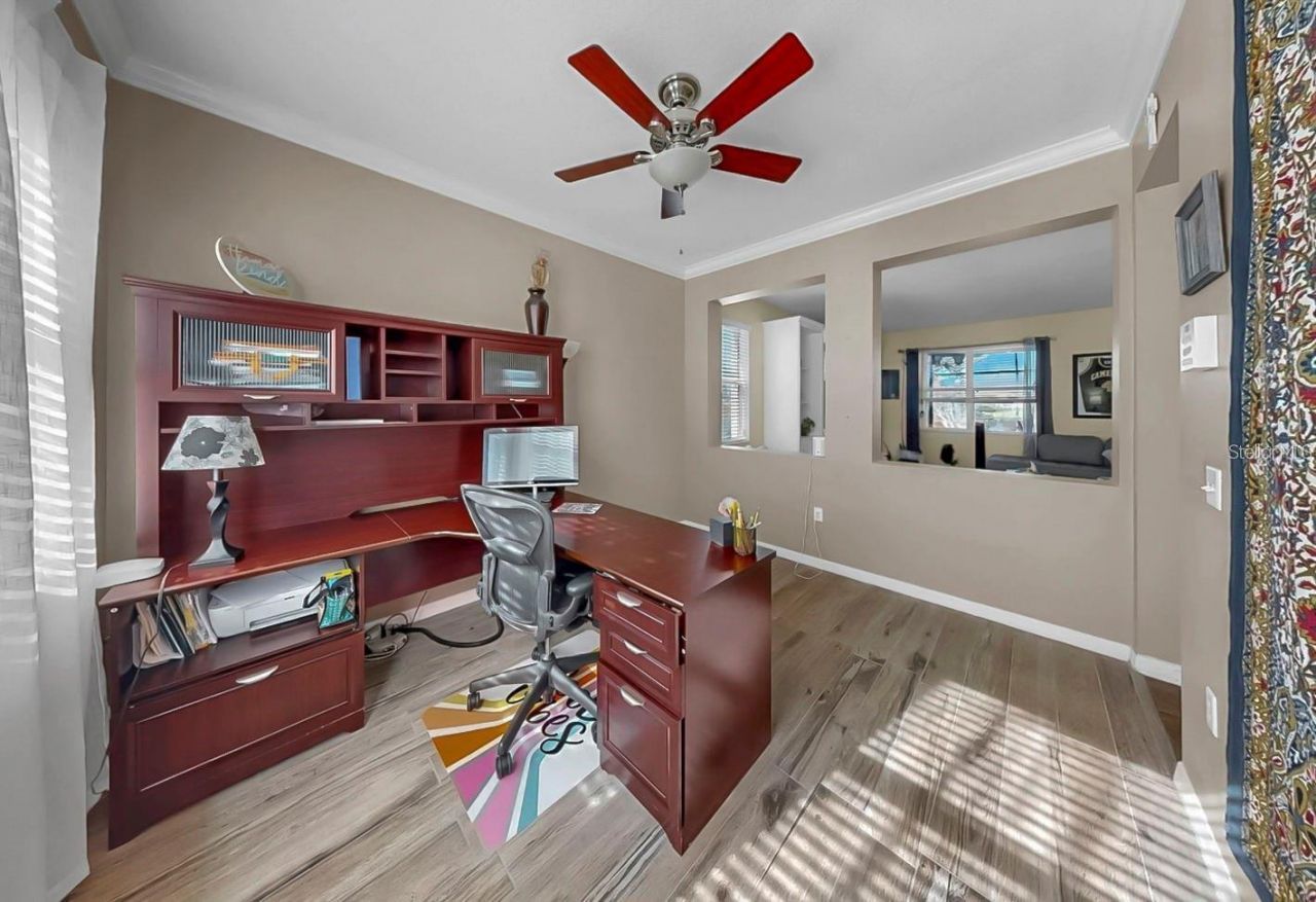 5457 Sandy Shell Drive, Apollo Beach, FL 33572 Photo