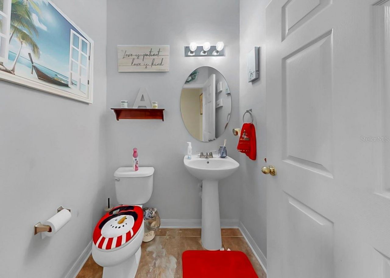 5457 Sandy Shell Drive, Apollo Beach, FL 33572 Photo