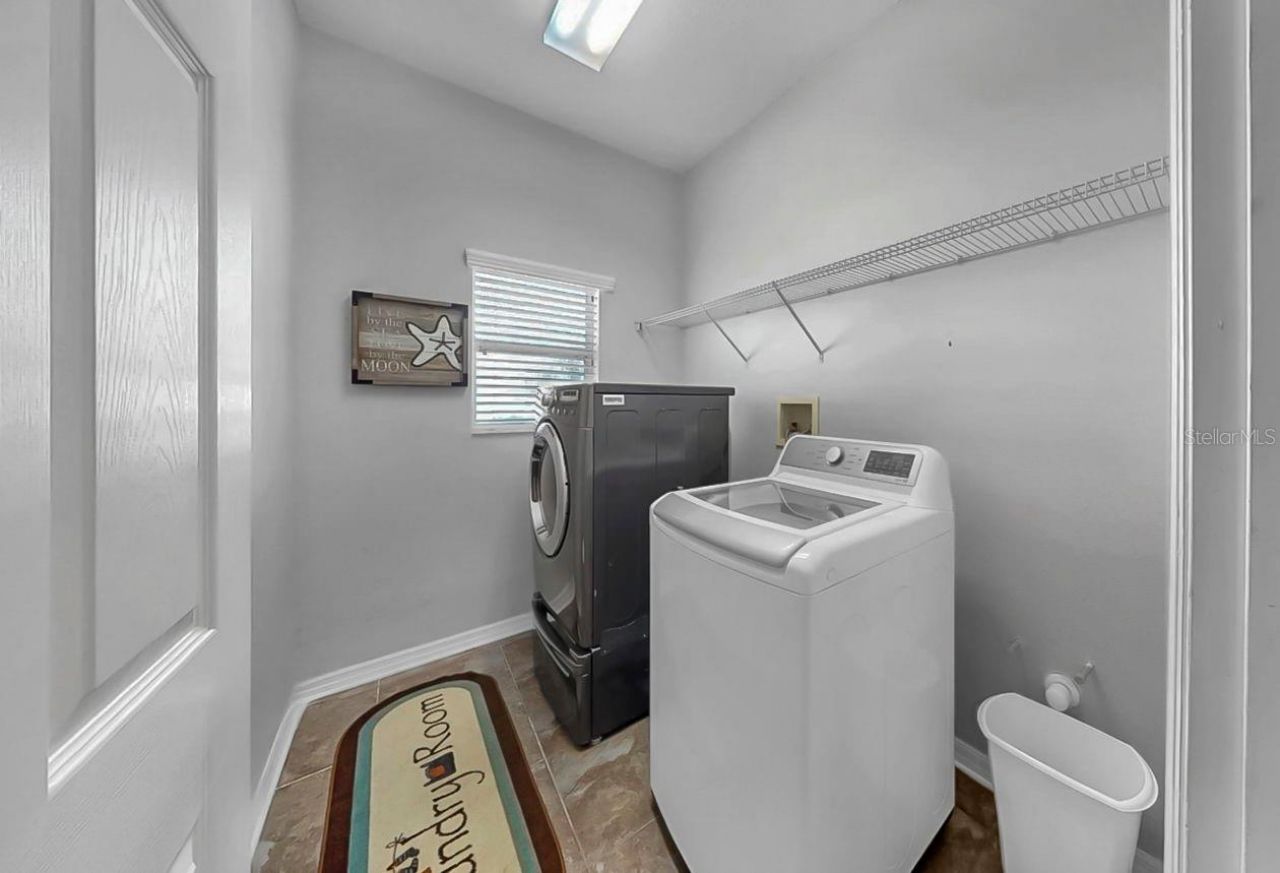 5457 Sandy Shell Drive, Apollo Beach, FL 33572 Photo