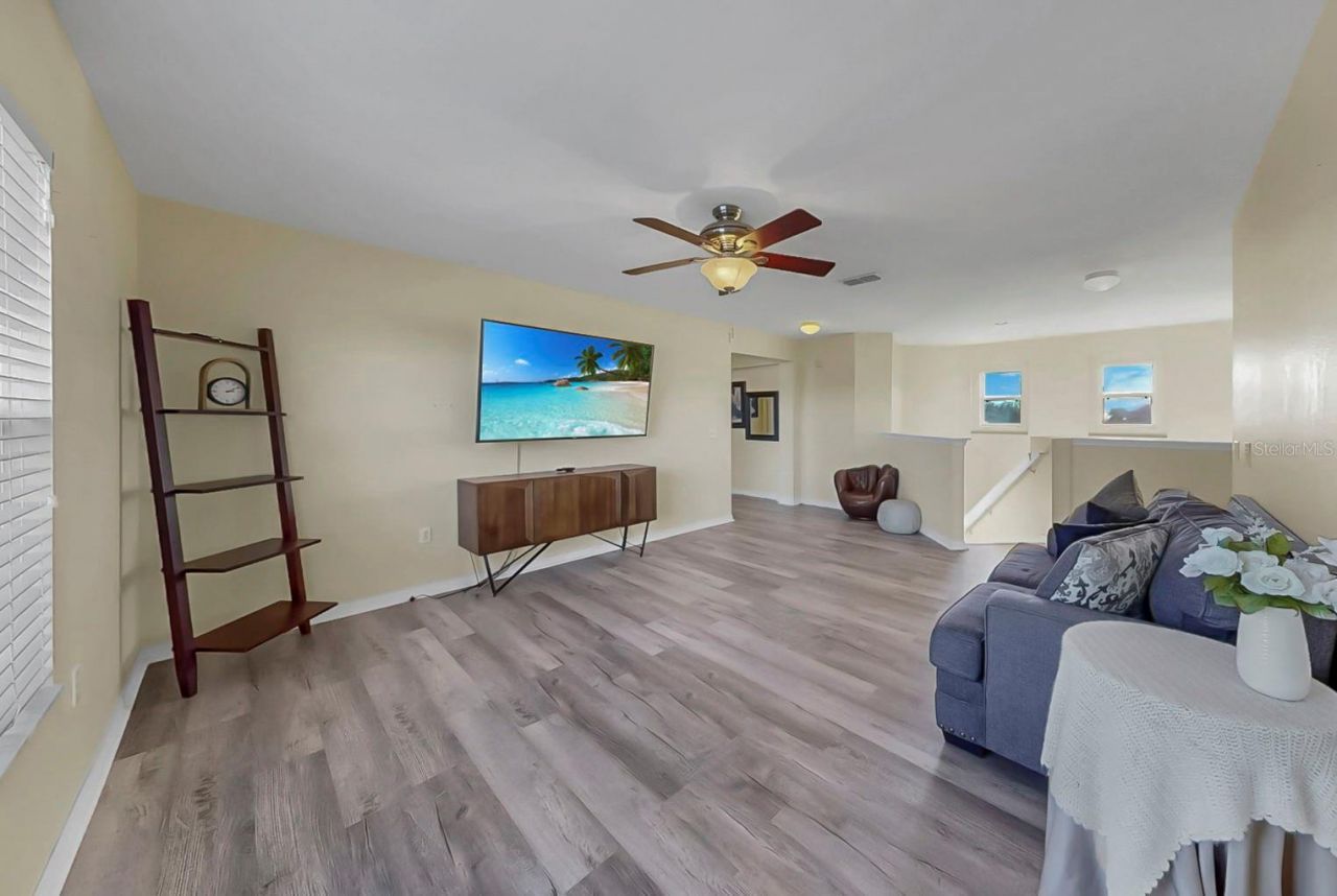 5457 Sandy Shell Drive, Apollo Beach, FL 33572 Photo