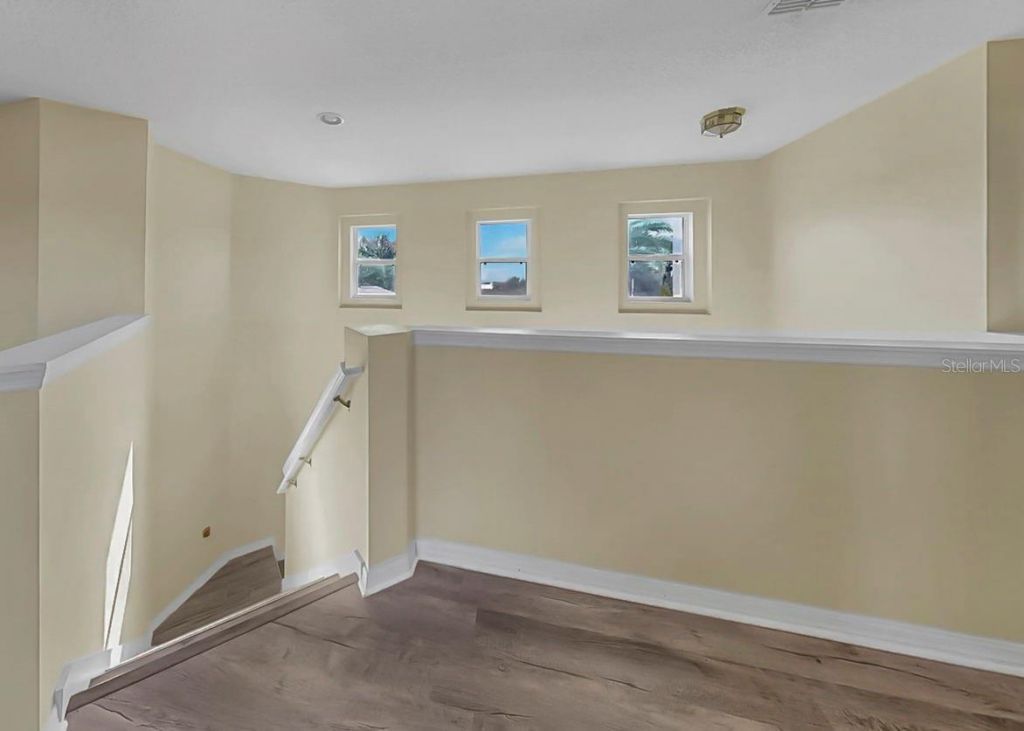 5457 Sandy Shell Drive, Apollo Beach, FL 33572 Photo