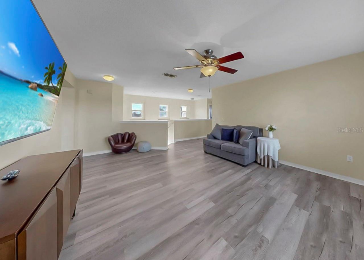 5457 Sandy Shell Drive, Apollo Beach, FL 33572 Photo