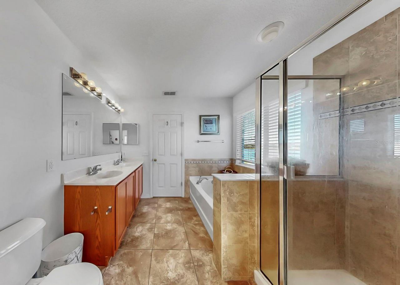 5457 Sandy Shell Drive, Apollo Beach, FL 33572 Photo
