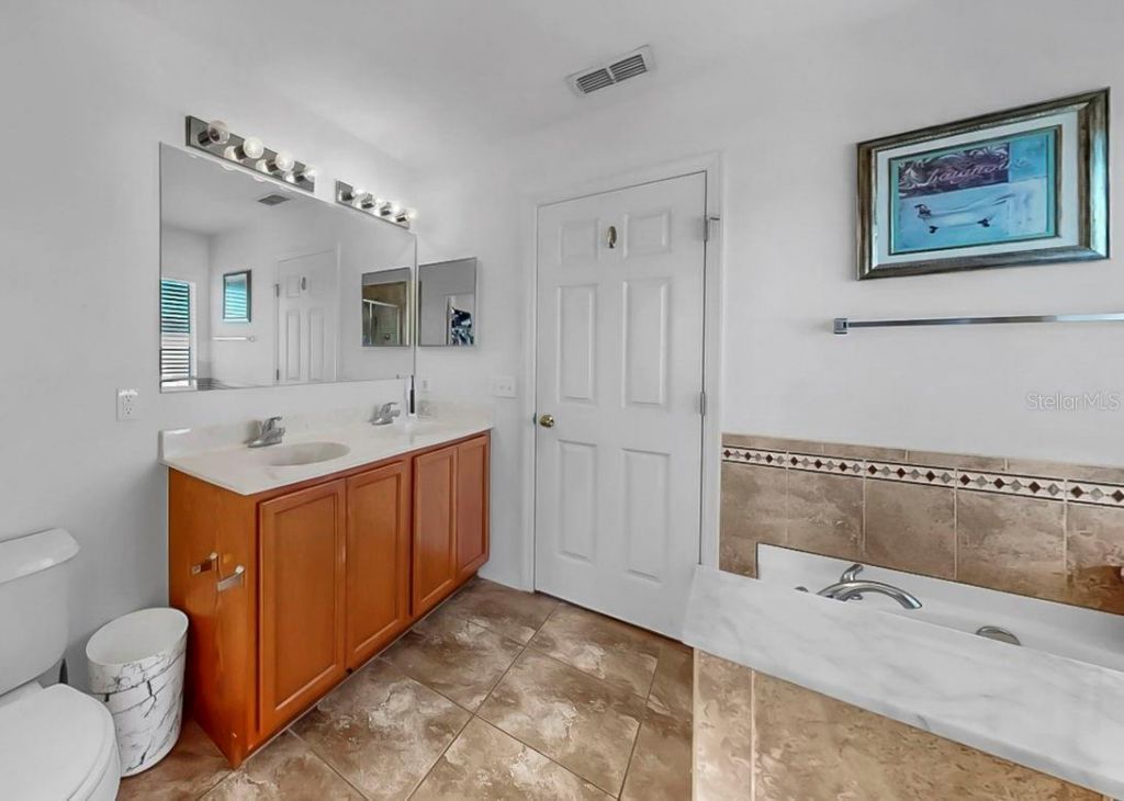 5457 Sandy Shell Drive, Apollo Beach, FL 33572 Photo