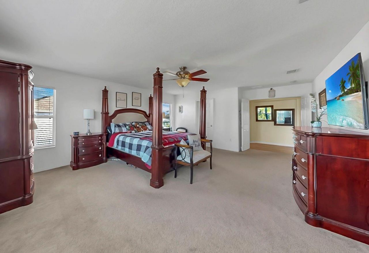 5457 Sandy Shell Drive, Apollo Beach, FL 33572 Photo