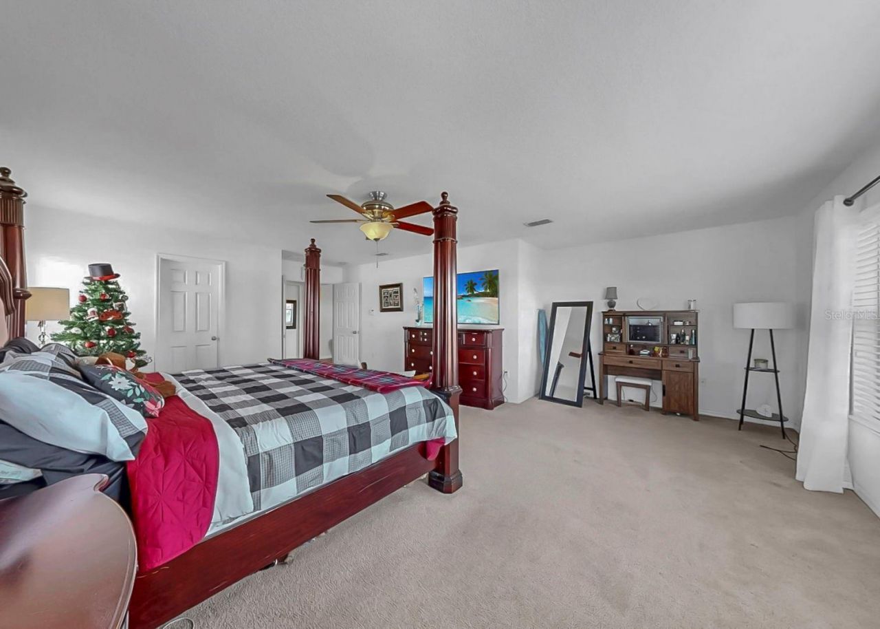 5457 Sandy Shell Drive, Apollo Beach, FL 33572 Photo