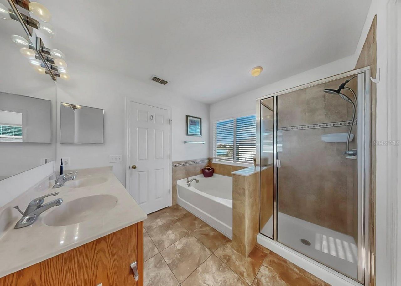 5457 Sandy Shell Drive, Apollo Beach, FL 33572 Photo