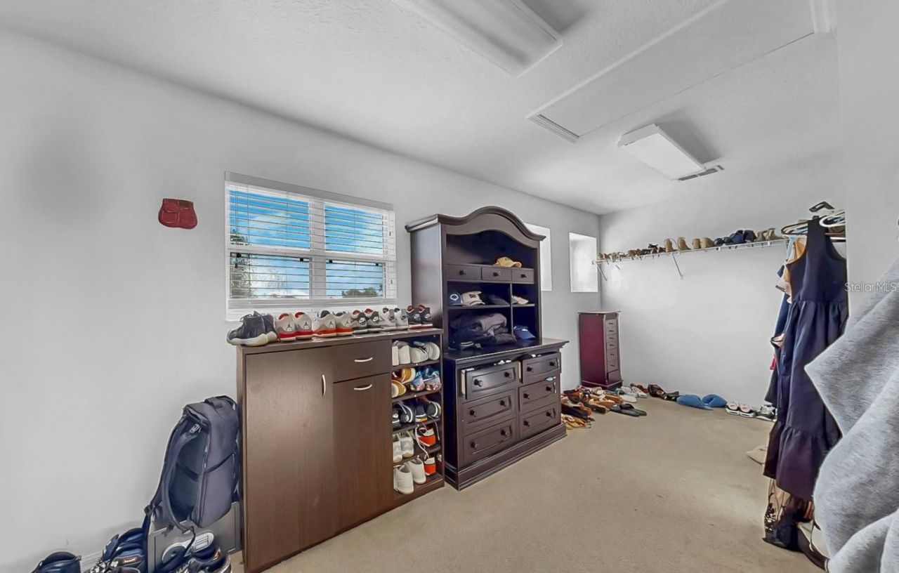 5457 Sandy Shell Drive, Apollo Beach, FL 33572 Photo