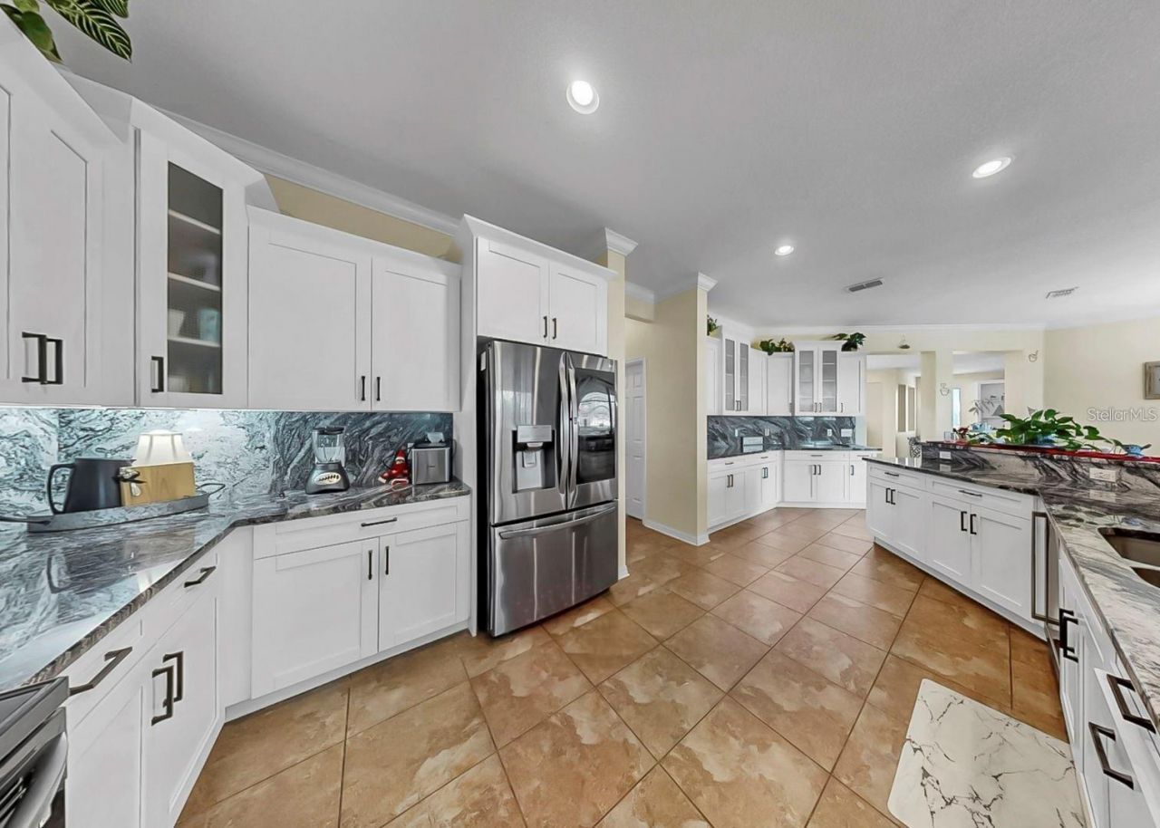 5457 Sandy Shell Drive, Apollo Beach, FL 33572 Photo