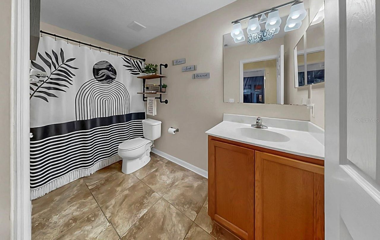 5457 Sandy Shell Drive, Apollo Beach, FL 33572 Photo