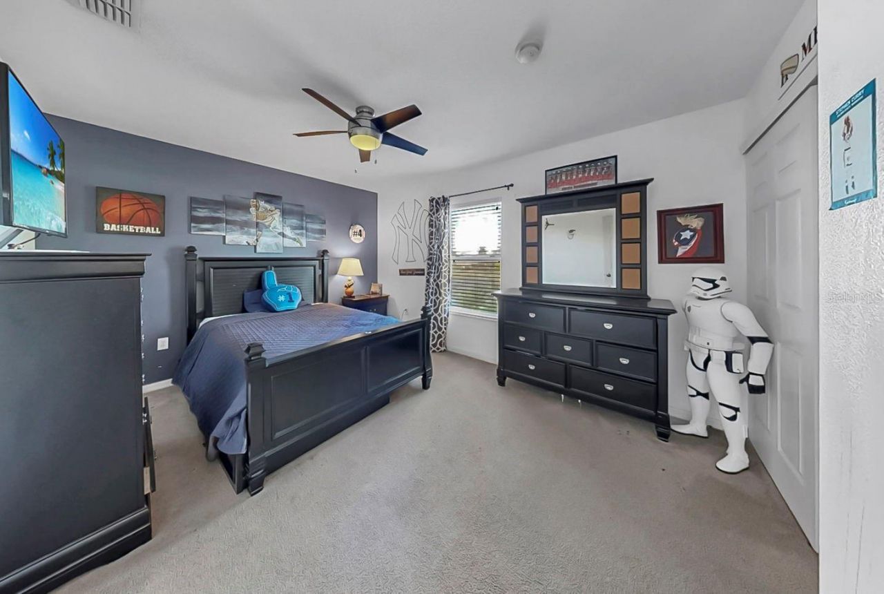 5457 Sandy Shell Drive, Apollo Beach, FL 33572 Photo