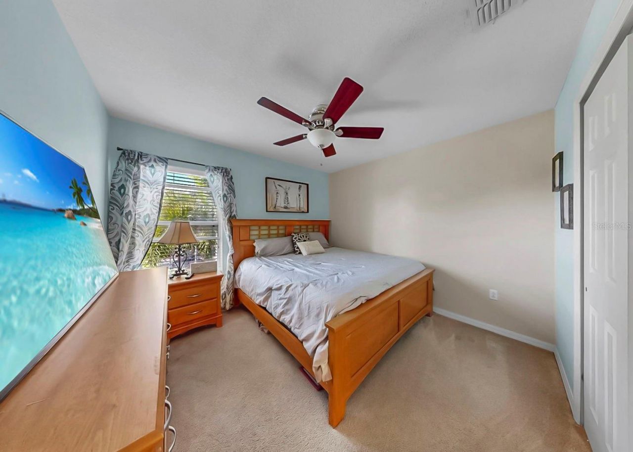 5457 Sandy Shell Drive, Apollo Beach, FL 33572 Photo