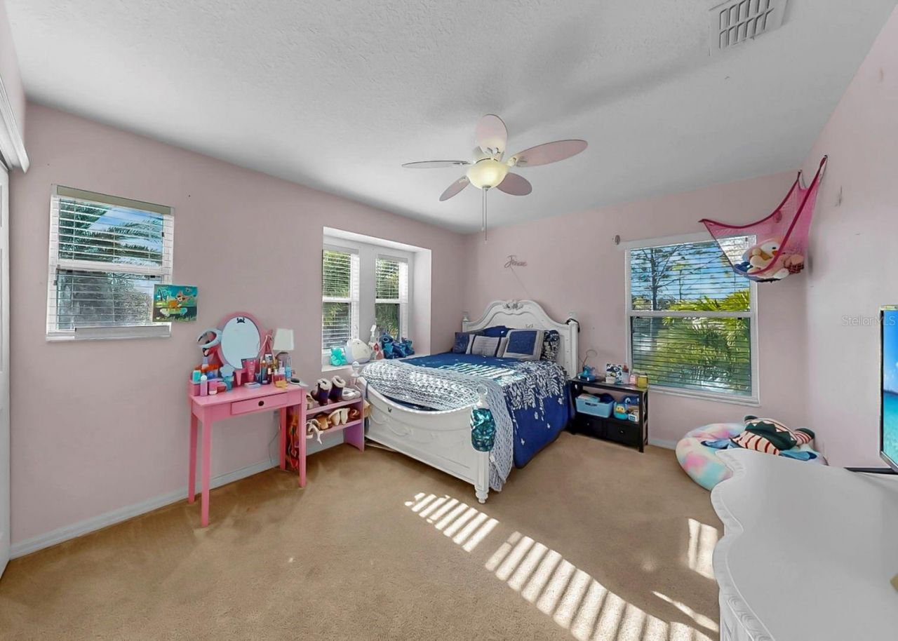 5457 Sandy Shell Drive, Apollo Beach, FL 33572 Photo