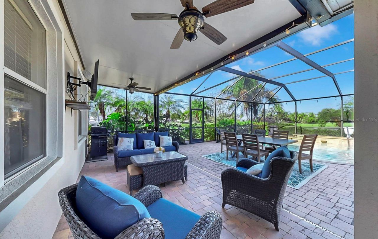 5457 Sandy Shell Drive, Apollo Beach, FL 33572 Photo