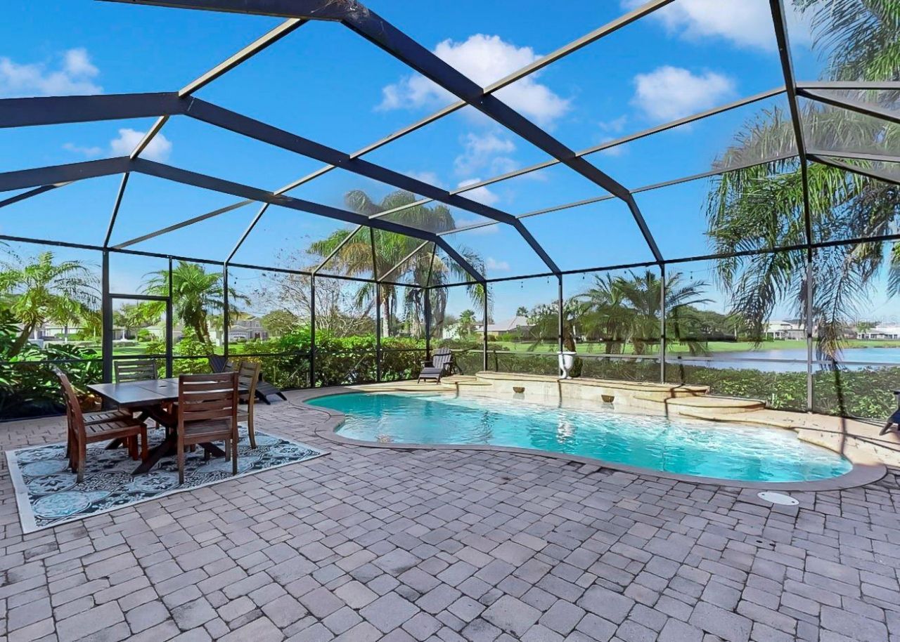 5457 Sandy Shell Drive, Apollo Beach, FL 33572 Photo