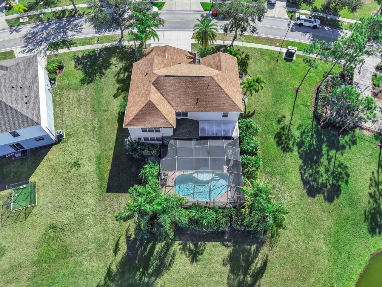5457 Sandy Shell Drive, Apollo Beach, FL 33572 Photo