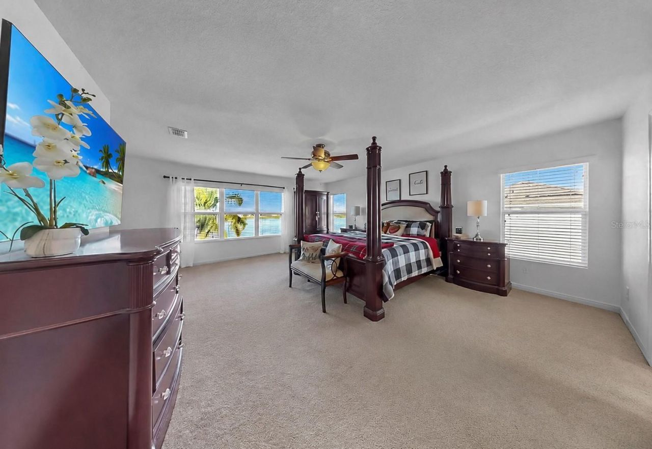 5457 Sandy Shell Drive, Apollo Beach, FL 33572 Photo