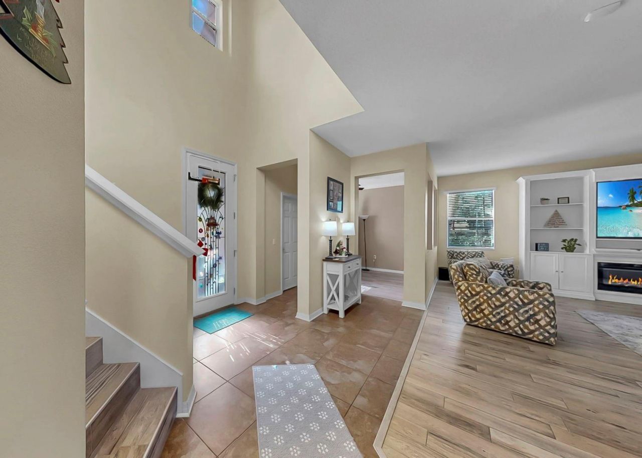 5457 Sandy Shell Drive, Apollo Beach, FL 33572 Photo