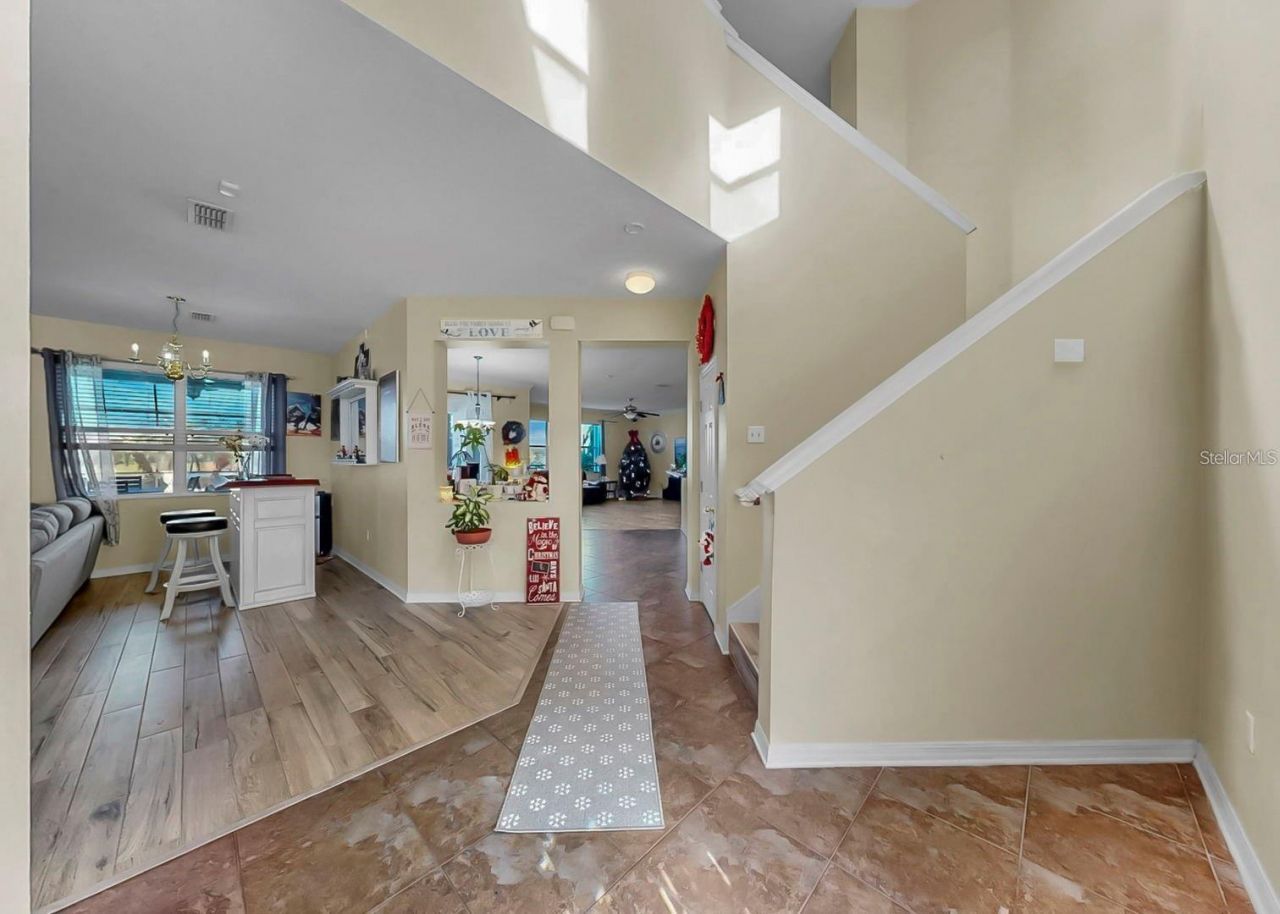 5457 Sandy Shell Drive, Apollo Beach, FL 33572 Photo
