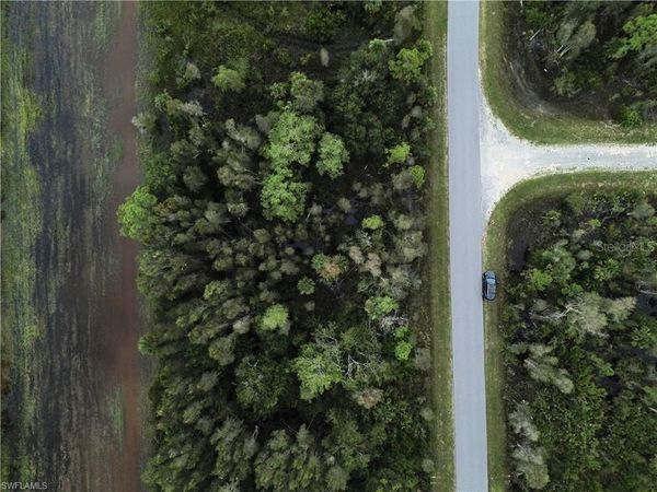 486 WESTCHESTER DRIVE, LEHIGH ACRES, FL 33972