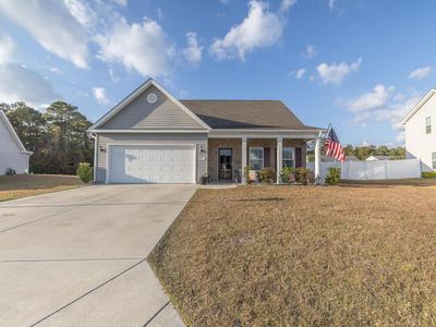 244 Turning Pines Loop, Myrtle Beach, SC 29579
