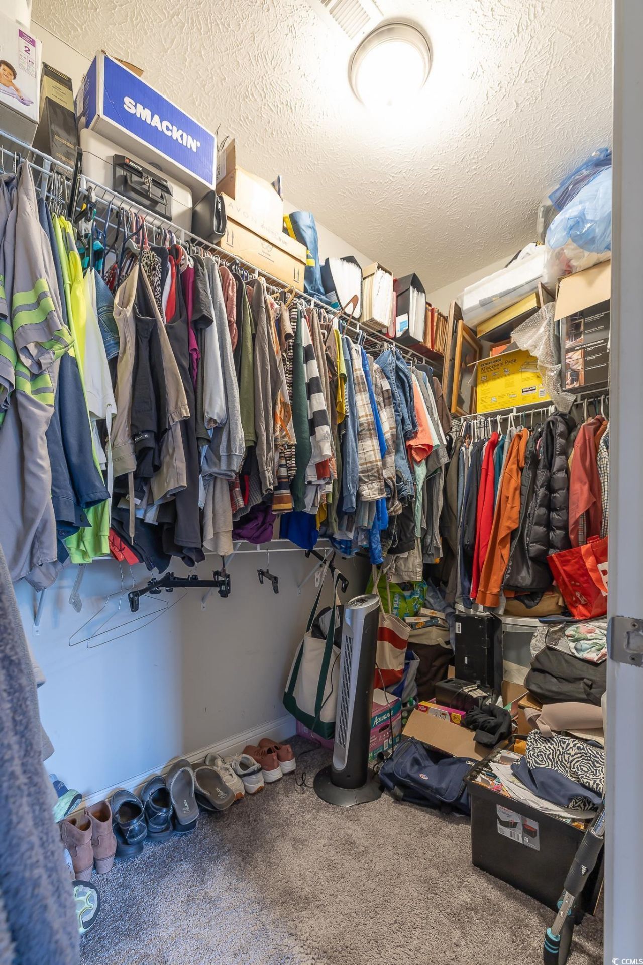 244 Turning Pines Loop Photo 10