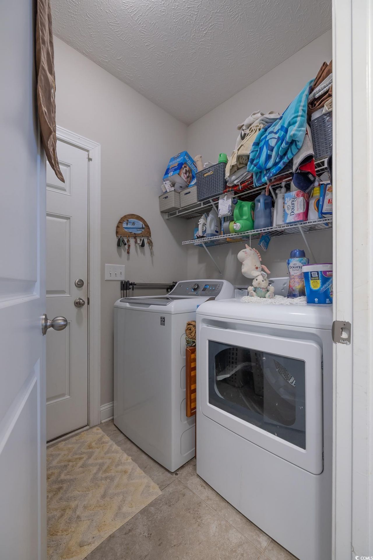 244 Turning Pines Loop Photo 11