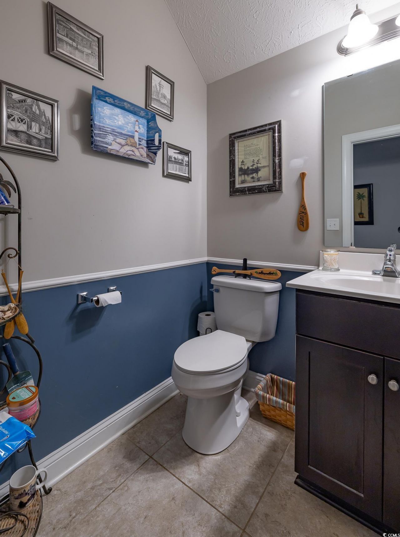 244 Turning Pines Loop Photo 12