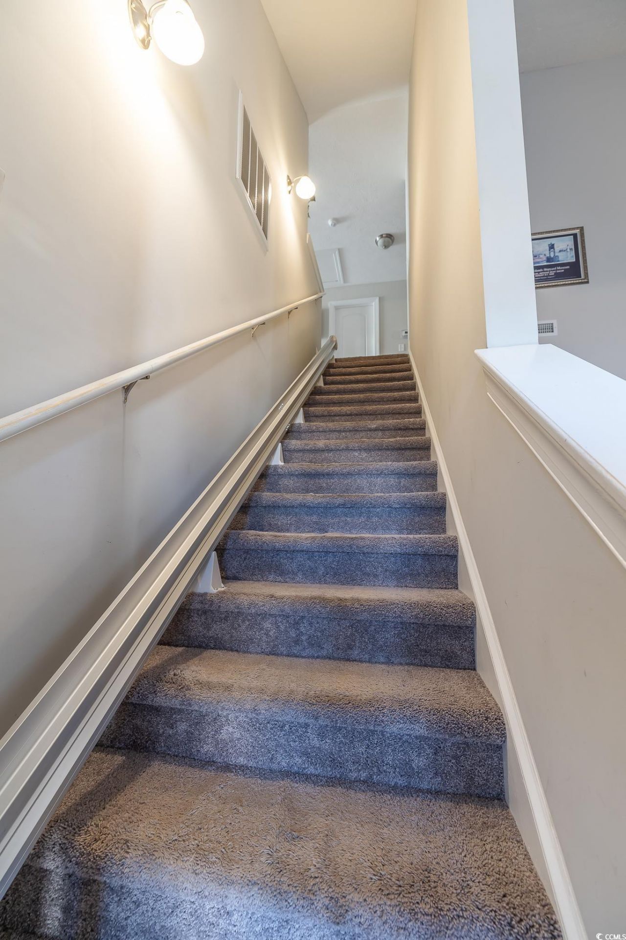 244 Turning Pines Loop Photo 13