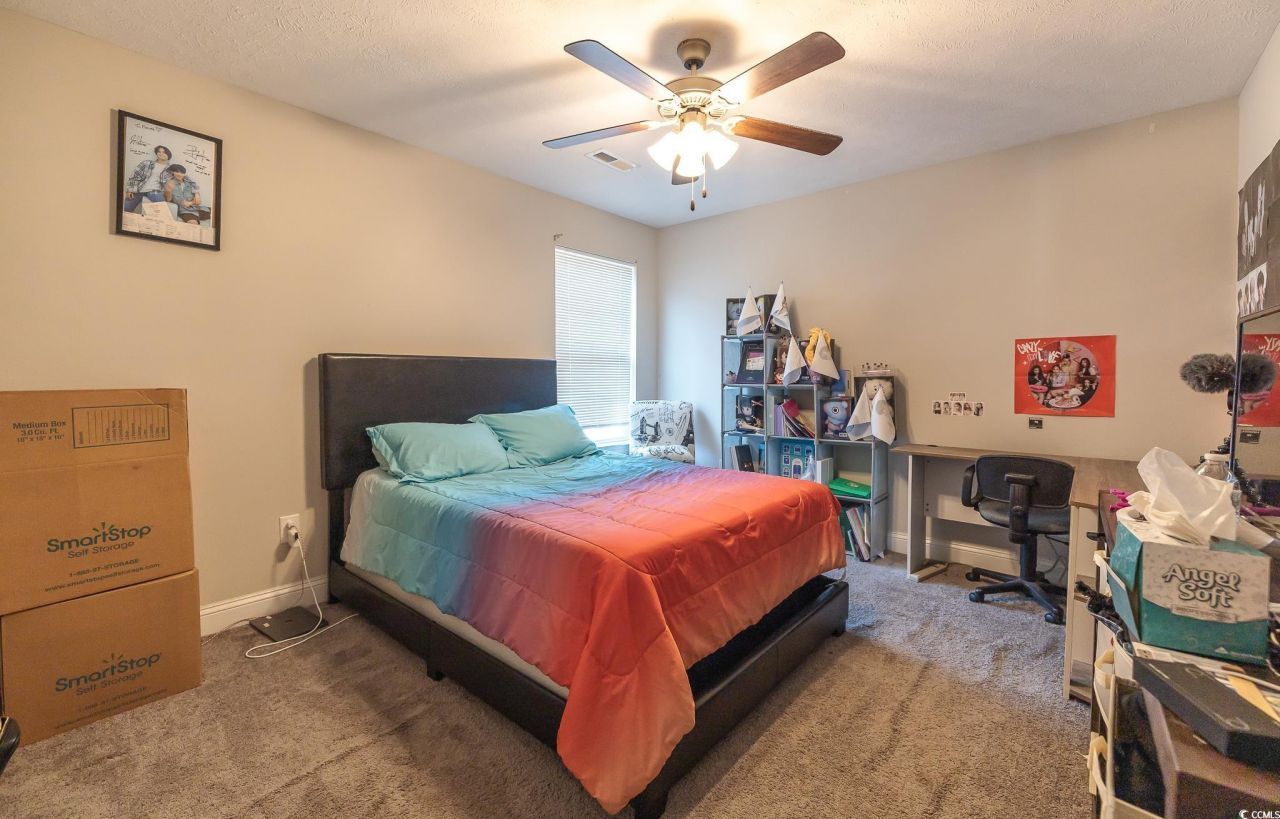 244 Turning Pines Loop Photo 14