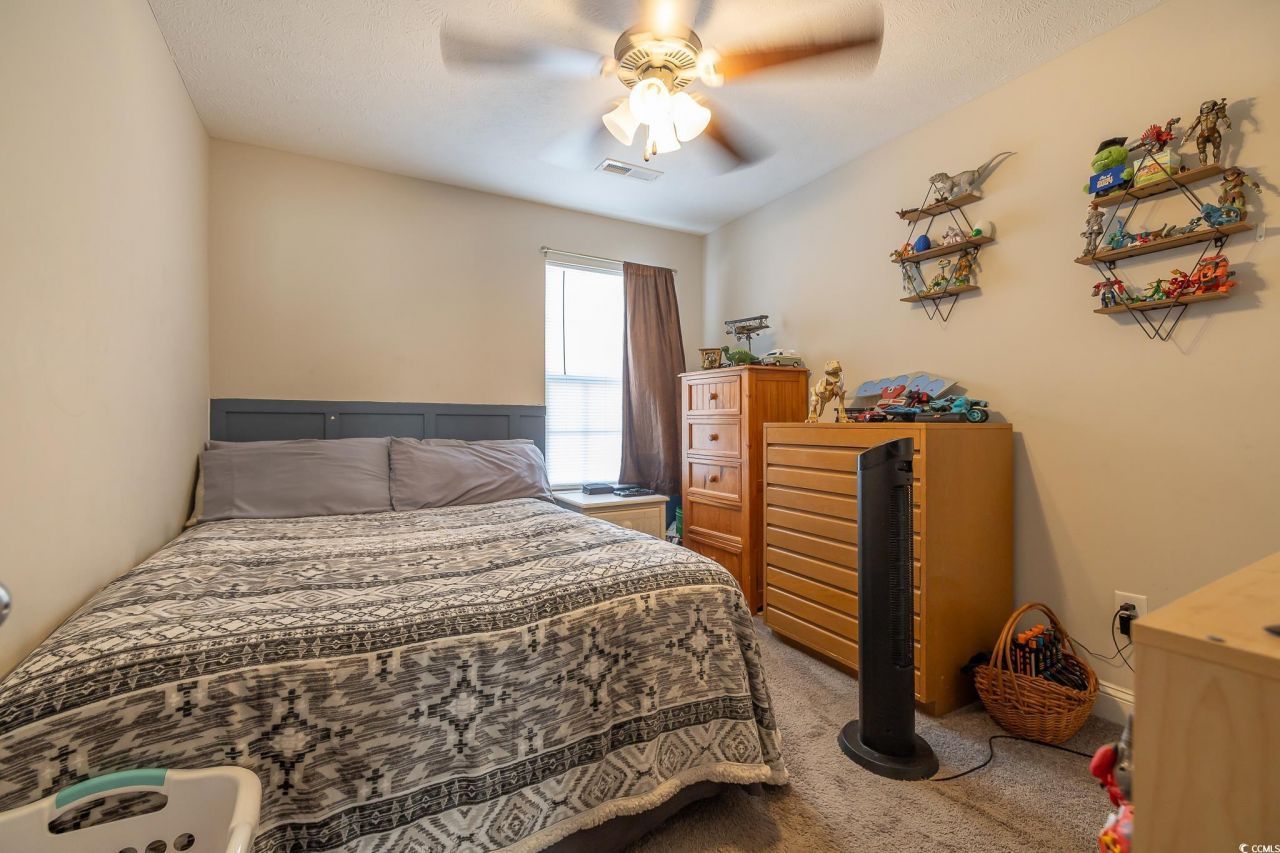 244 Turning Pines Loop Photo 16