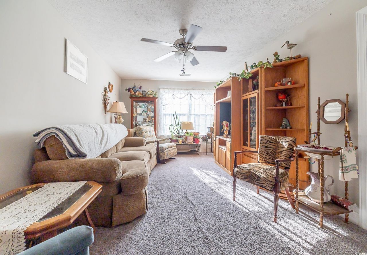 244 Turning Pines Loop Photo 18