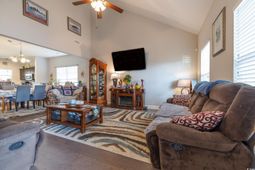 244 Turning Pines Loop photo 4