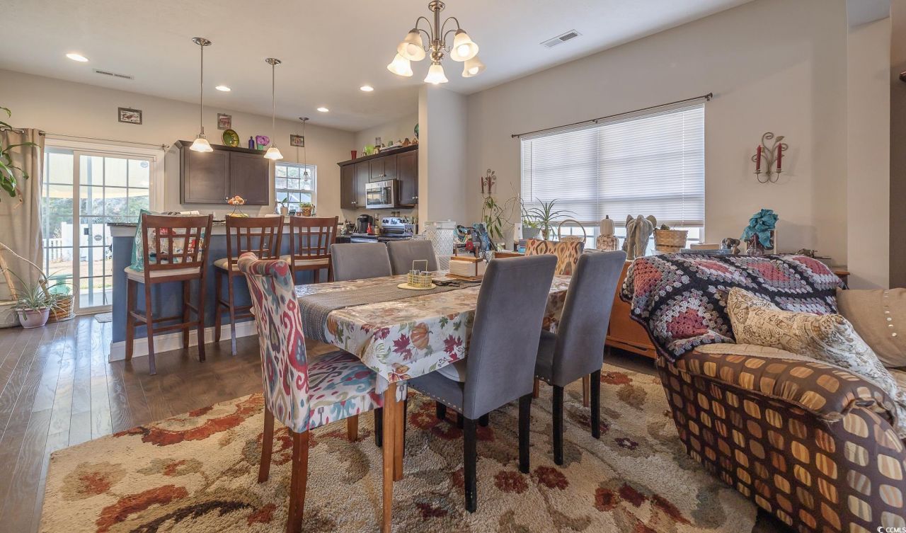 244 Turning Pines Loop Photo 5