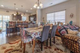 244 Turning Pines Loop photo 4