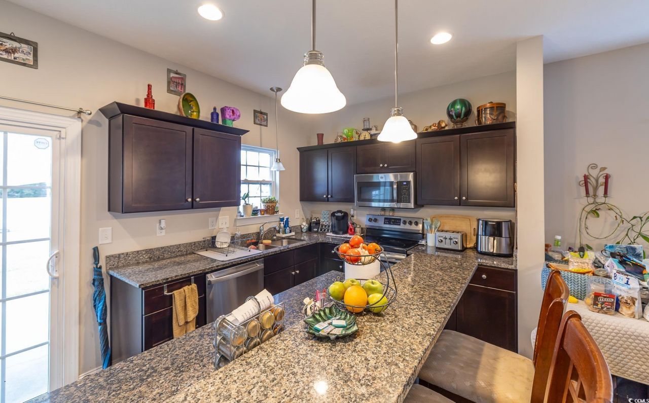 244 Turning Pines Loop Photo 6