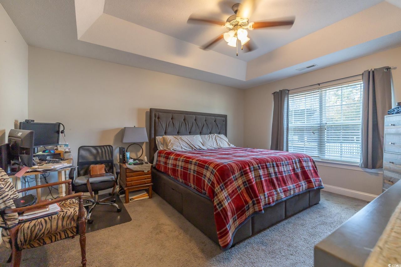 244 Turning Pines Loop Photo 7