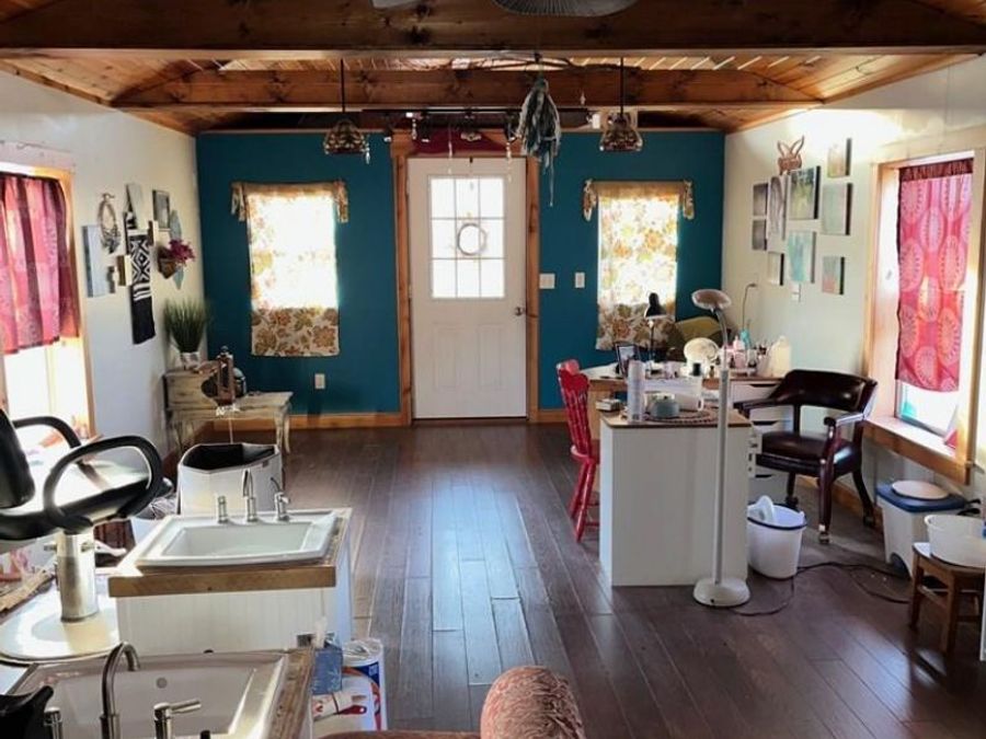 Property Image 5