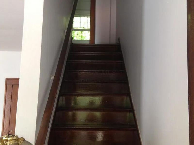 2540 Neil Avenue, Columbus, OH 43202 Photo 10