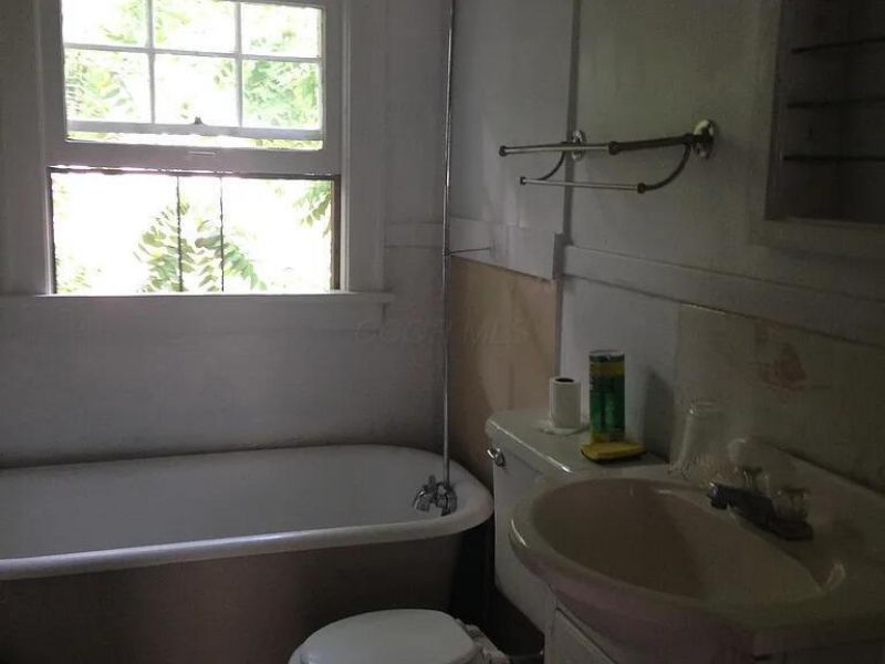 2540 Neil Avenue, Columbus, OH 43202 Photo 13