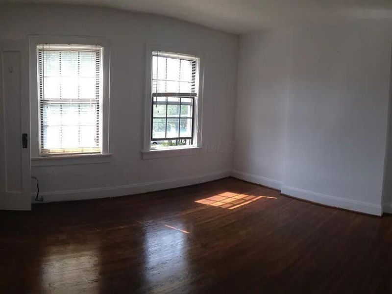 2540 Neil Avenue, Columbus, OH 43202 Photo 14