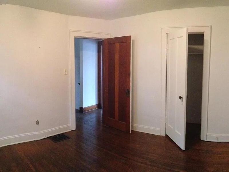 2540 Neil Avenue, Columbus, OH 43202 Photo 15